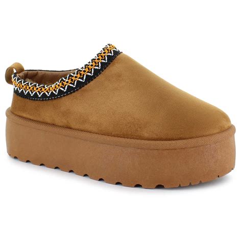 mudd stormy|Amazon.com: Mudd Shoes For Women.